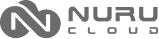 Nuru cloud